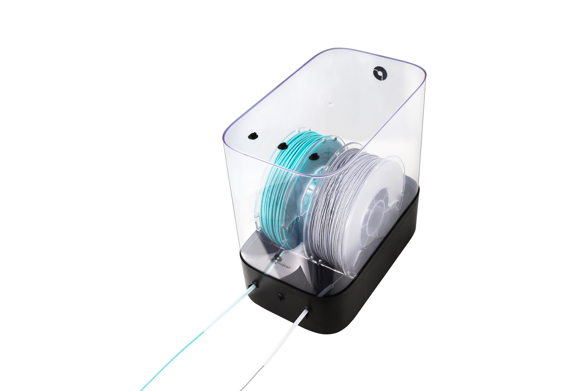 Polymaker PolyBox™ Edition Ⅱ Filament Aufbewahrungsbox