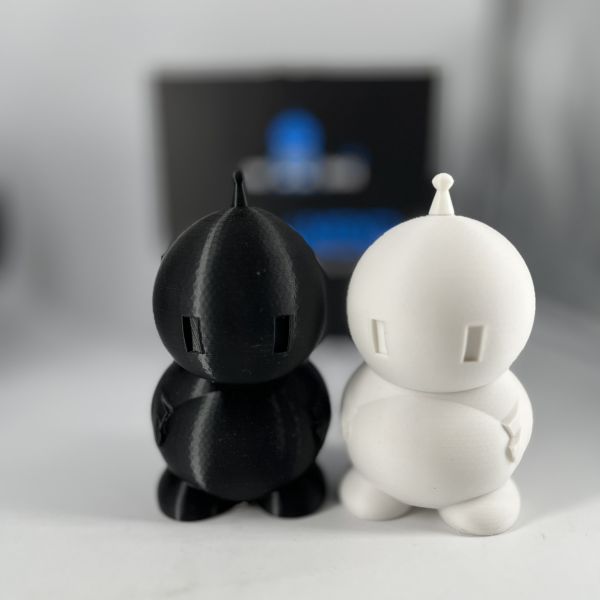 Print yourDroid