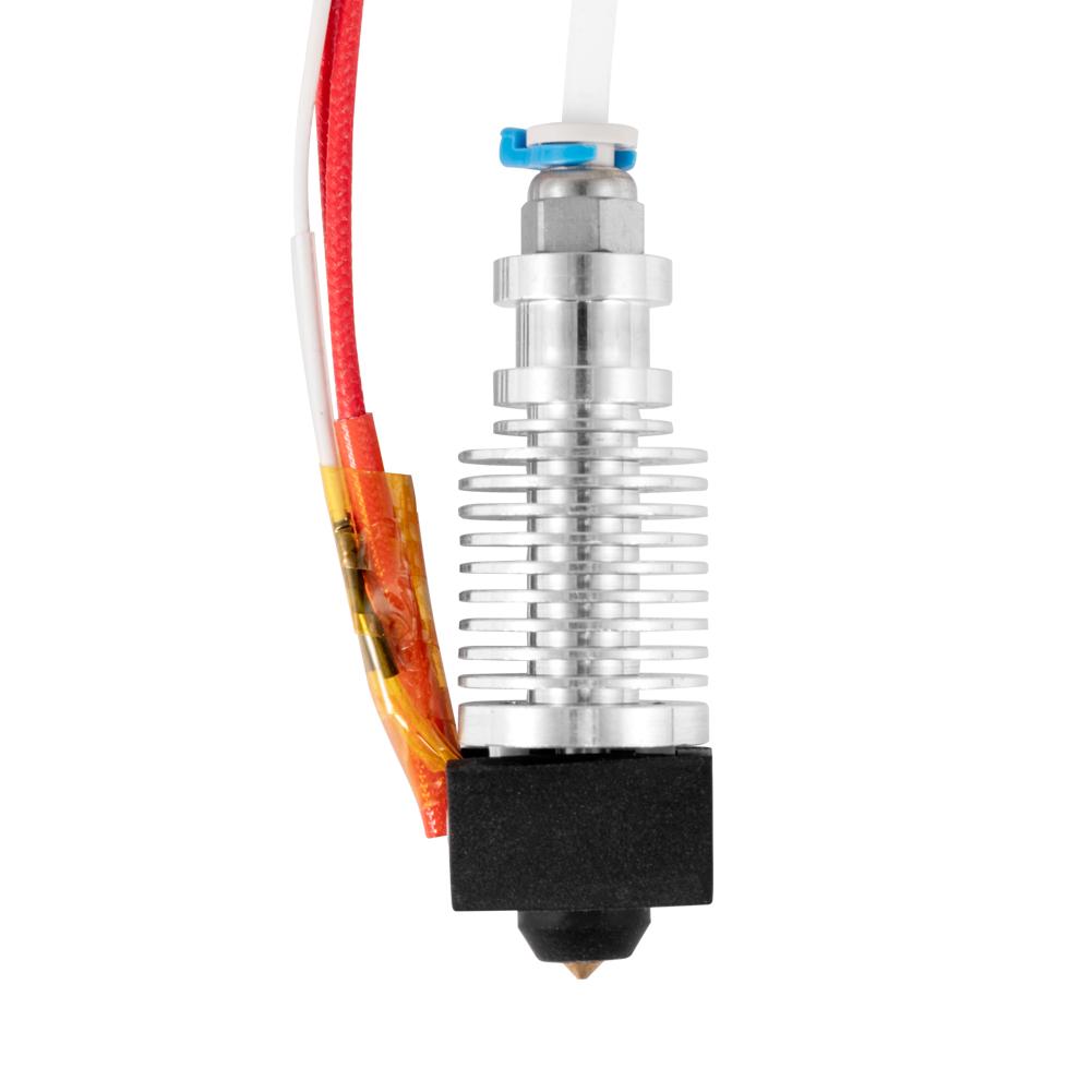 Creality CR-10 V2/V3 Hotend 24V 40W