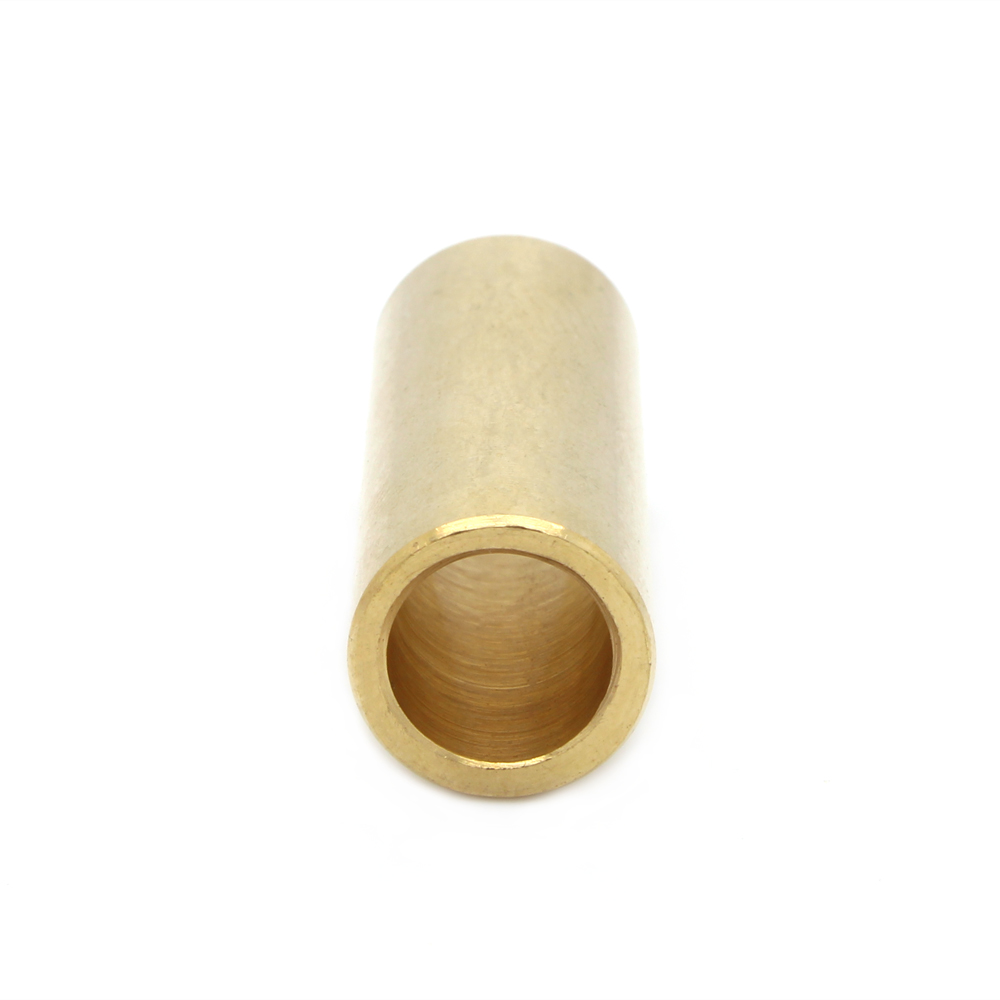 10x Gleitlager für 3D-Drucker / Ultimaker 8mm 11x30mm