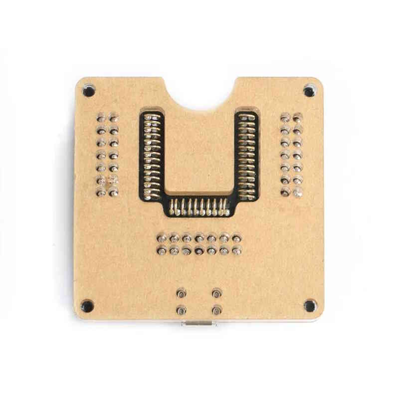 Programmer ESP8266 Downloader Debugger USB TTL