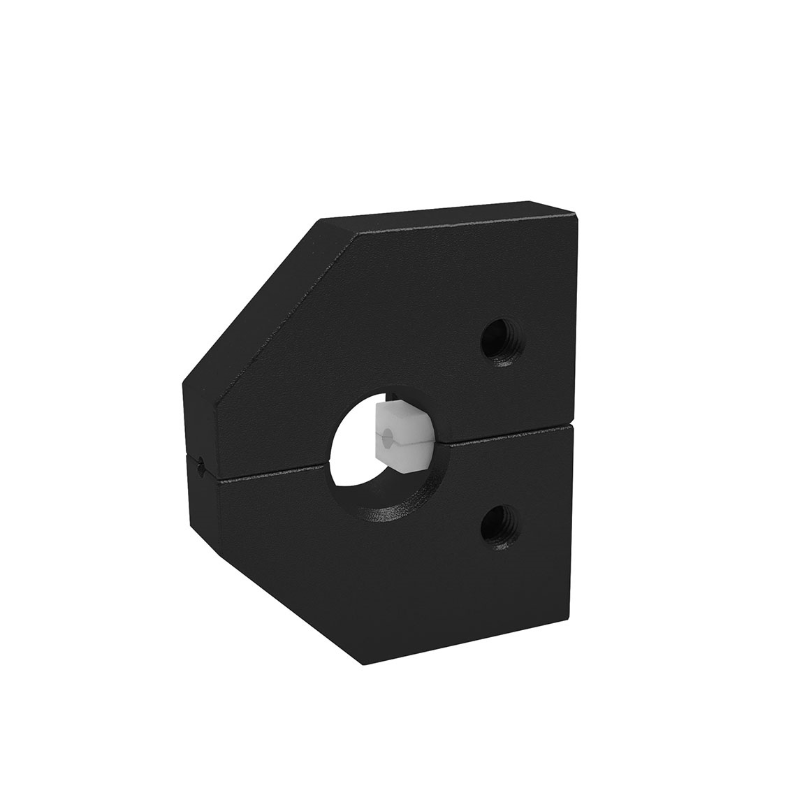 Filamentverbinder für 1.75m Filament
