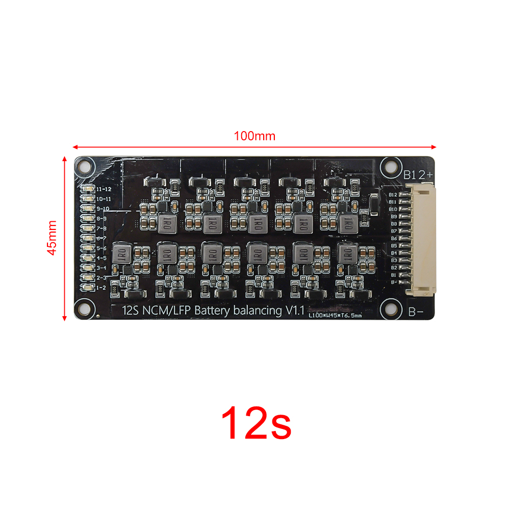 RBS16438