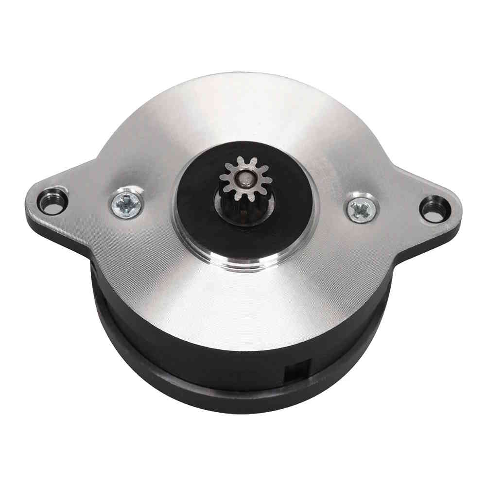 Nema 14 Pancake Schrittmotor 36mm