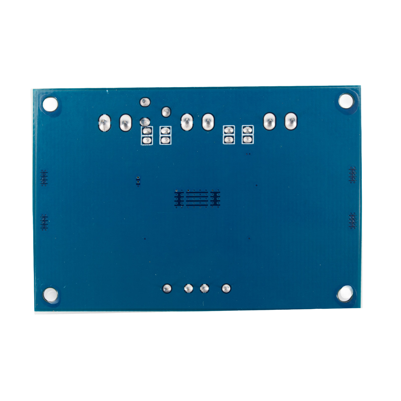 TPA3116D2 Mono Verstärker Modul 100W Class D DC 12–26V