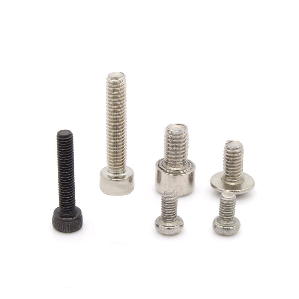 MK8 Extruder Bausatz (Links) für 1.75 mm Filament