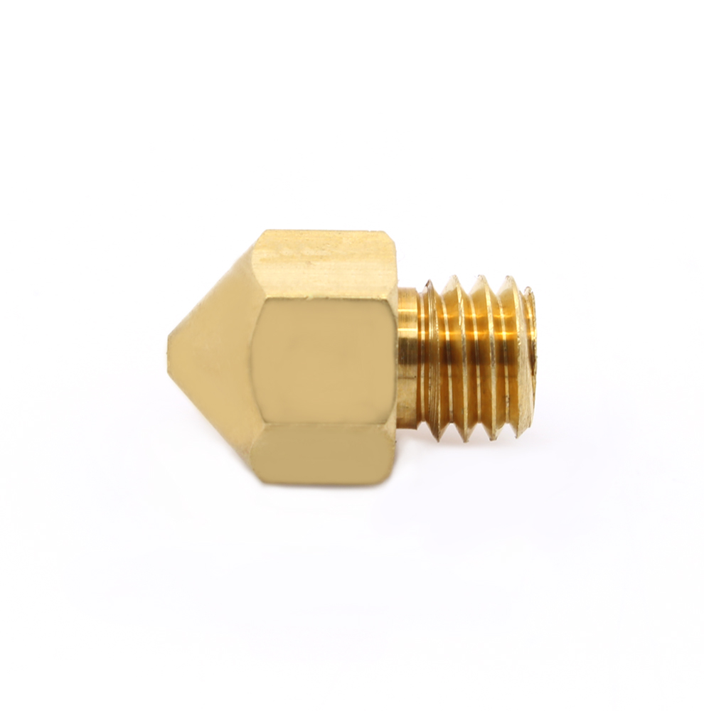 MK8 Düse 0.5mm