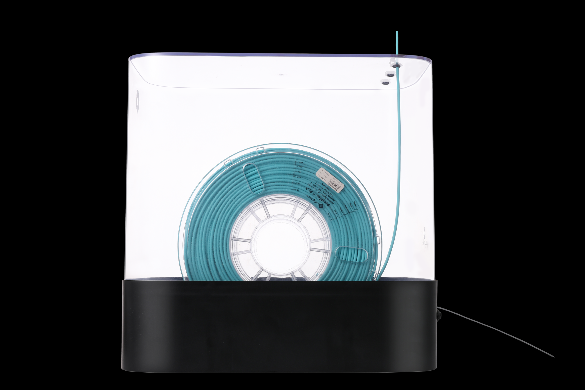 Polymaker PolyBox™ Edition Ⅱ Filament Aufbewahrungsbox