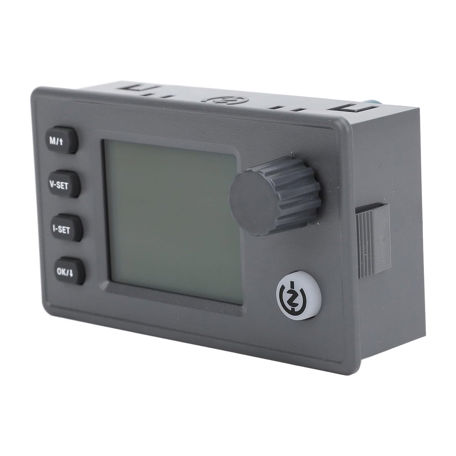 ZK-SK40 DC-DC Step-Down Modul 40W 4.5A CC/CV Buck Converter