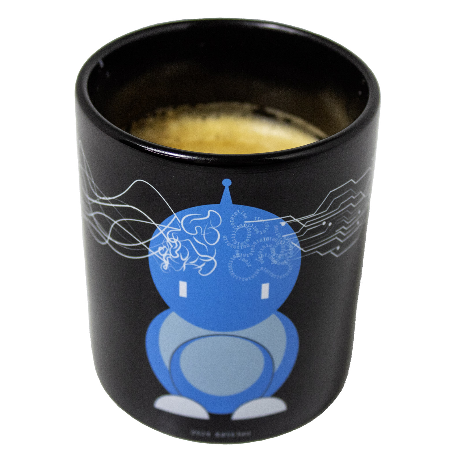yourDroid Tasse 2024