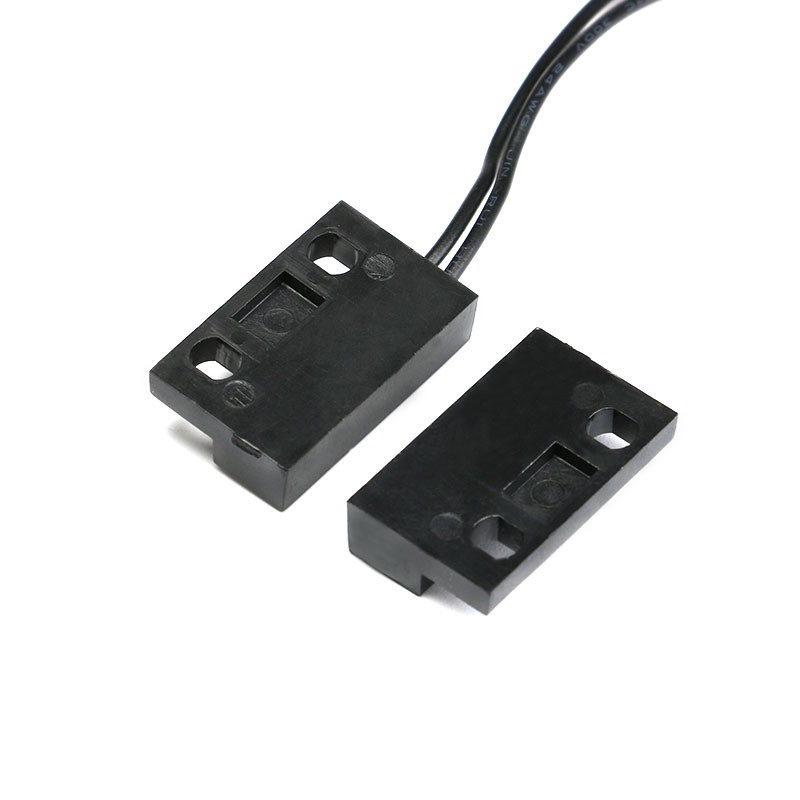 3x PS-3150 Magnetschalter NO (Schließer)
