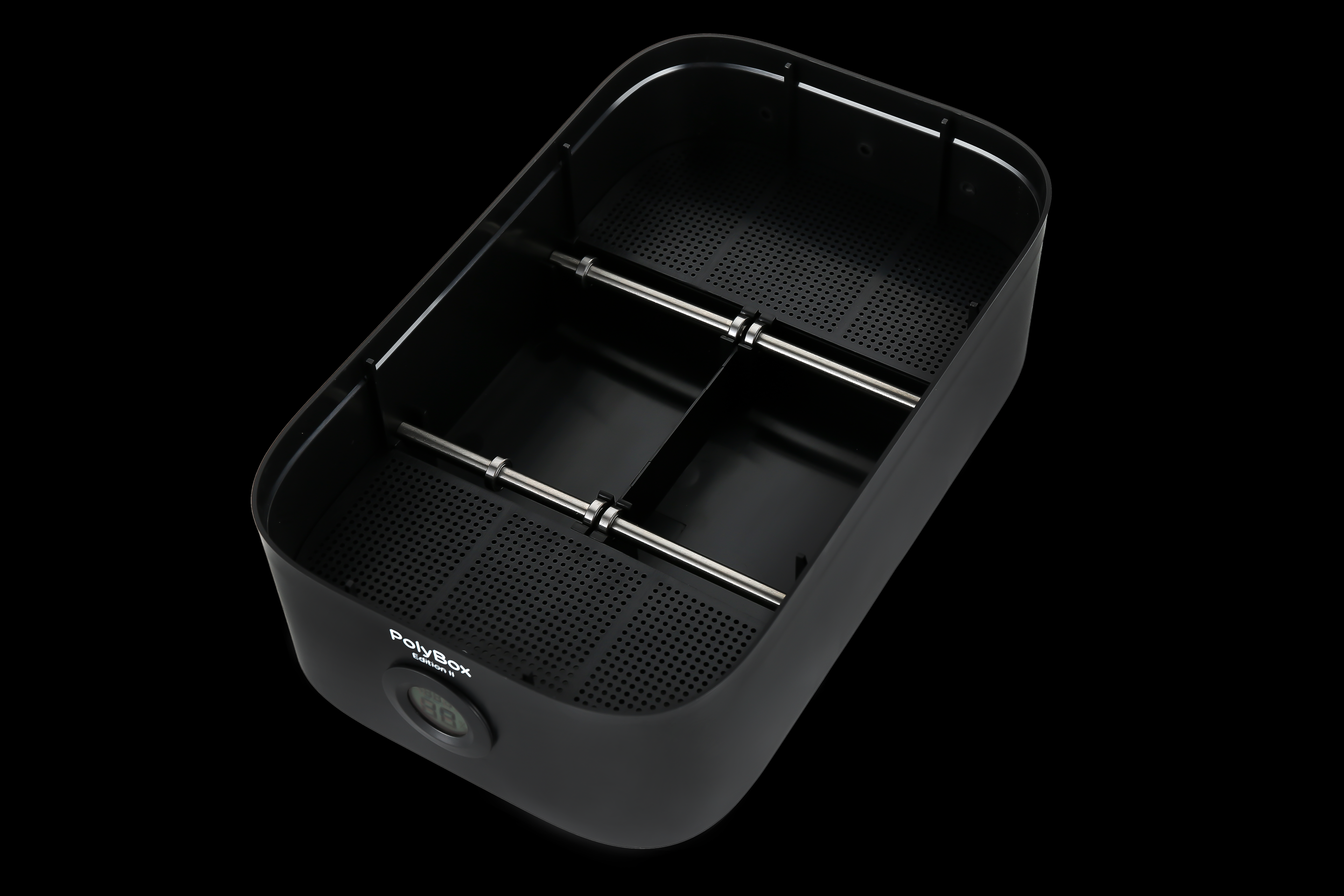 Polymaker PolyBox™ Edition Ⅱ Filament Aufbewahrungsbox