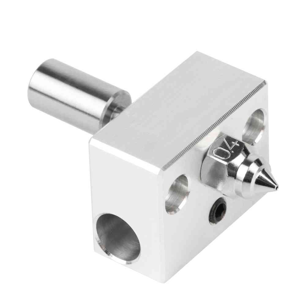 Ender-3 S1 Hotend Kit High-temp 300°C