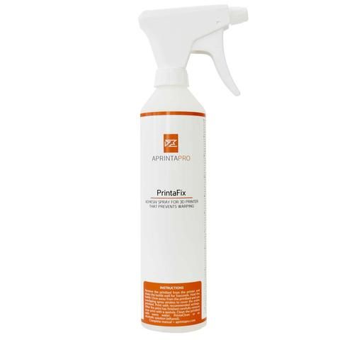 PrintaFix 500ml