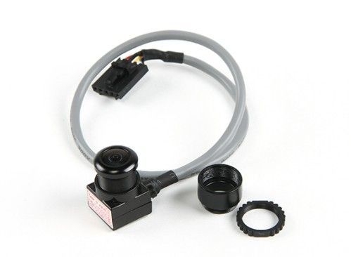 Aomway Mini 600TVL FPV Tuned CMOS Camera
