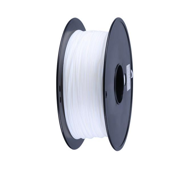 PLA-Filament weiss 1.75mm