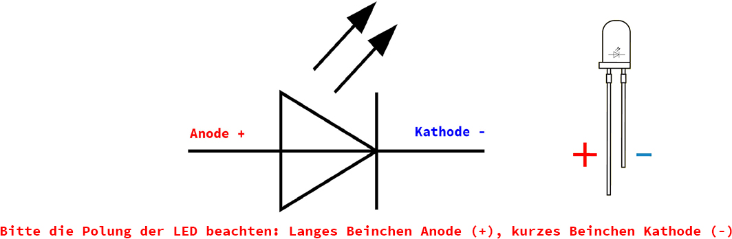 LED-Polarit-t