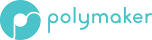 Polymaker