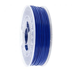 PrimaSelect PETG - 1.75mm - 750 g - Solid Dark Blue