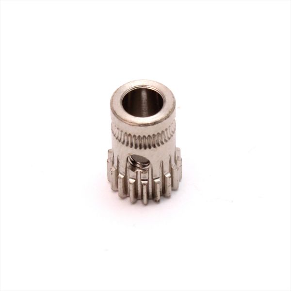 Creality CR-10S Pro Extruder Zahnrad 1