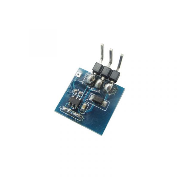 TTP223 Kapazitiver Touch Taster/Schalter Modul