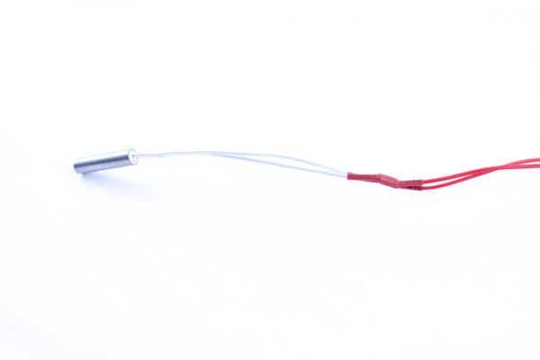 Wanhao i3 v2.1 Heizpatrone 12V 40W