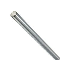 Linearwelle 8 mm x 500 mm