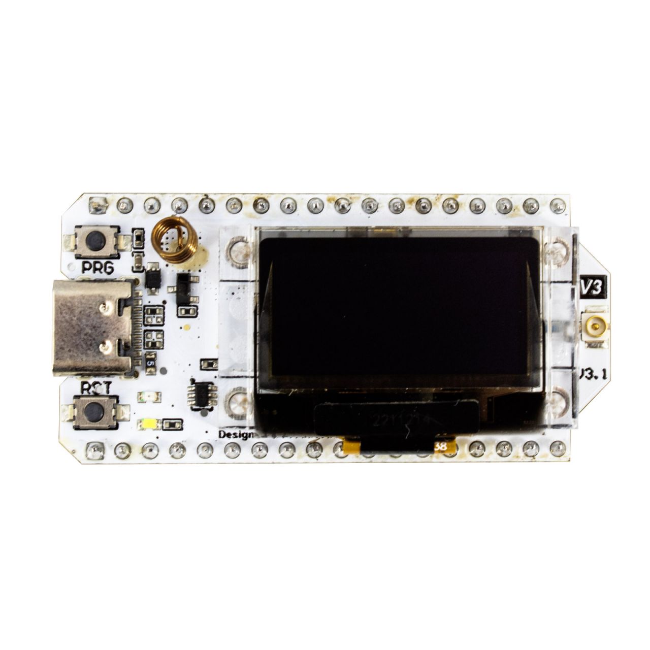ESP32