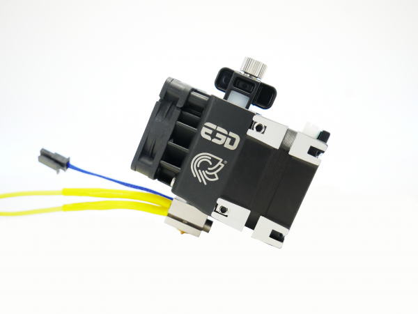 E3D V6 Hemera XS Direct Kit 24V
