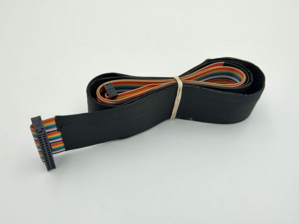Creality 3D CR-10S Pro Extruder Flachbandkabel