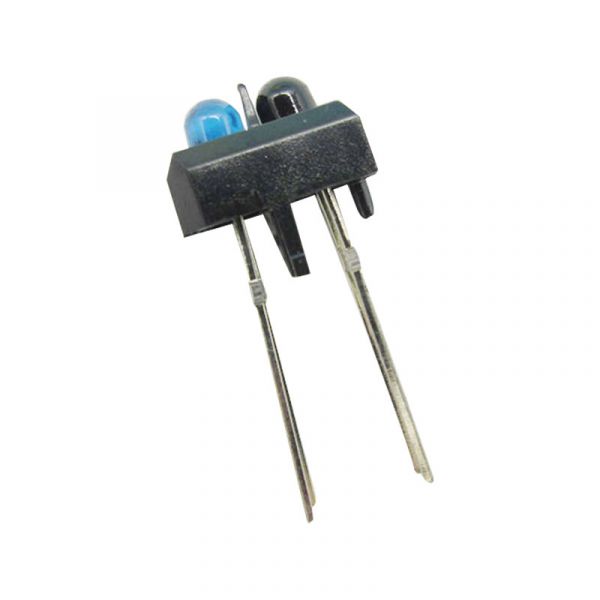 TCRT5000 5V Infrarotsensor