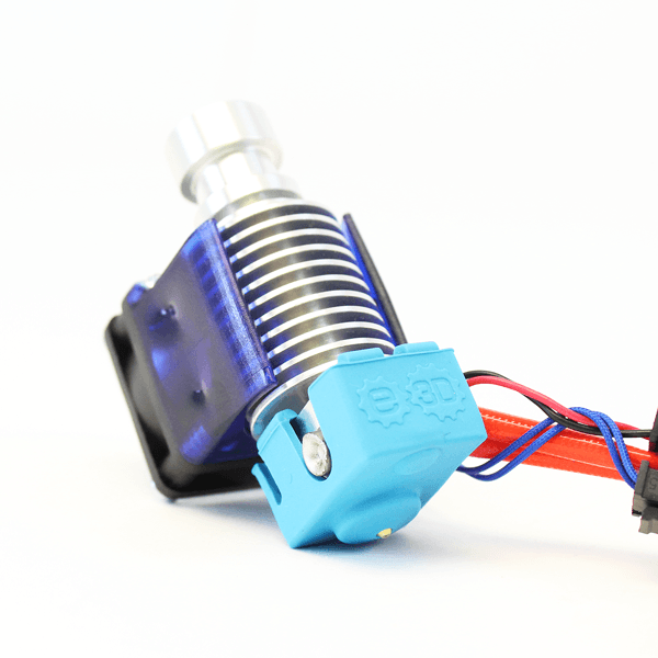 E3D V6 Full Kit 1.75mm Universal Bowden 24V