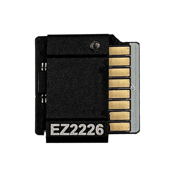 Bigtreetech EZ2226 EZ Driver Schrittmotortreiber