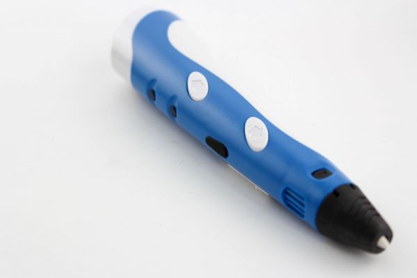 3D-Drucker Stift für PLA & ABS Filament