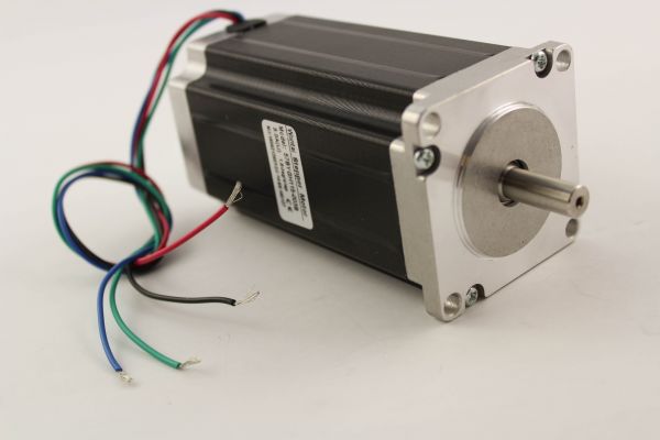 Nema 23 Schrittmotor 57BYGH115-003B