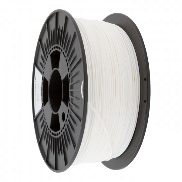 PrimaValue PLA Filament Weiss 1.75mm