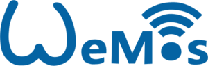 Wemos