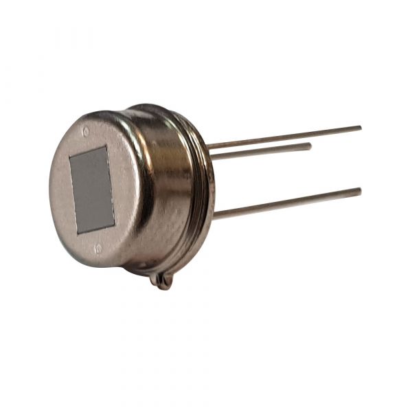 PIR Infrarot Radialsensor RE200B SN200B00 2.2V - 15V