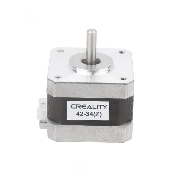 Creality 42-34 Schrittmotor für Ender-3 S1, CR-10S Pro V2 und Ender-3 Max