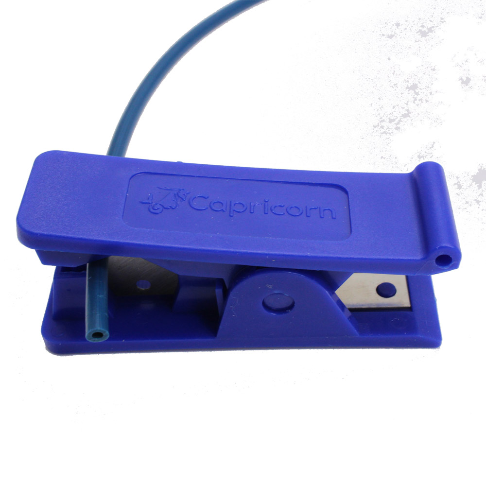 Sonderposten Restposten Paket Elektronik Marken Ware B2B Flohmarkt UVP 300-400 €