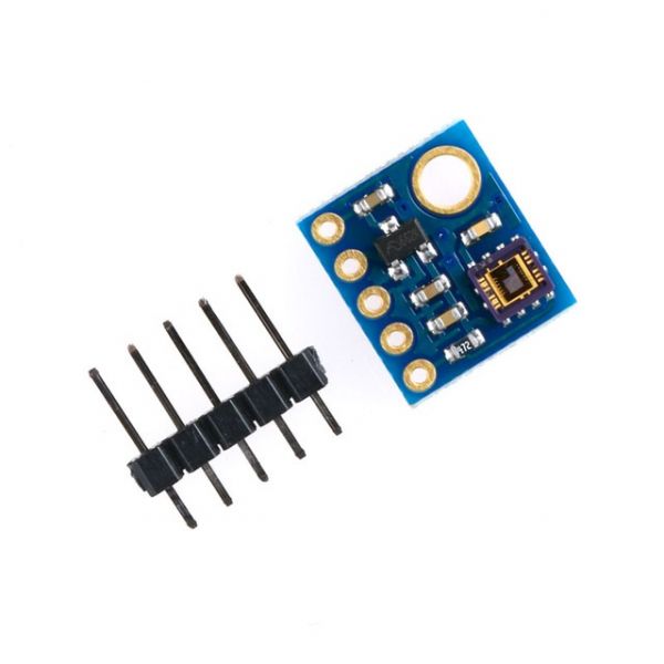 GY-8511 ML8511 UV-Sensor