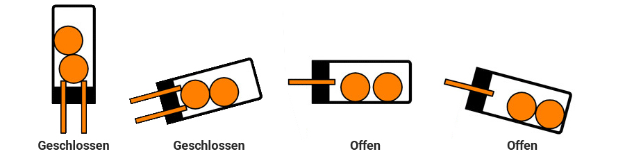 bricklet_tilt_mechanics