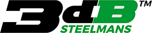 3dB