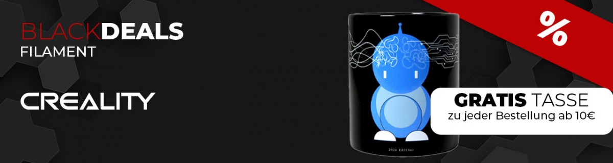 media/image/29-11_Banner_1280x340yY0SzHJRJnTF5.jpg