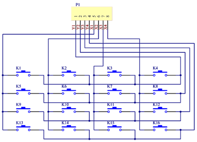 Schaltplan1