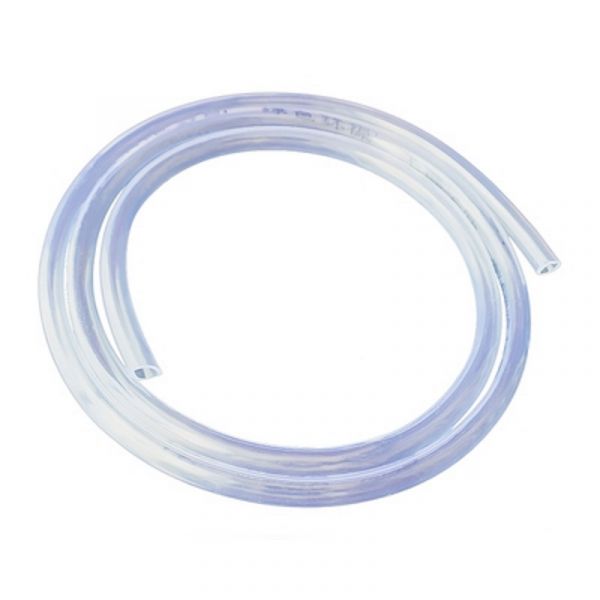 1m PVC Schlauch für Wasserpumpe (Meterware)