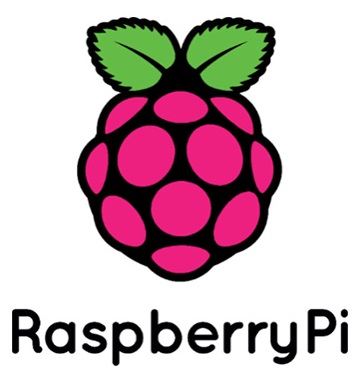 Raspberry