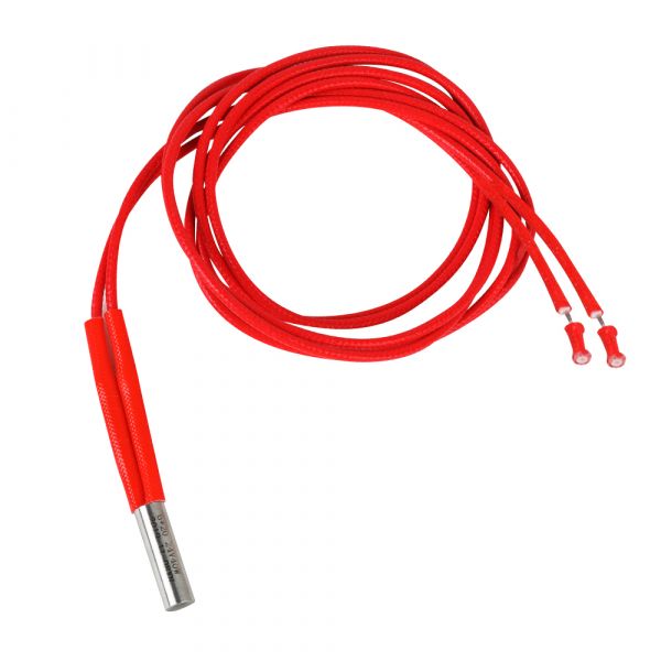 CR-10 12V 40W Heizpatrone