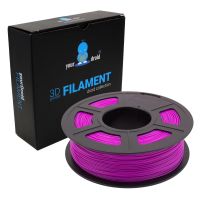 yourDroid PLA filament fuchsia