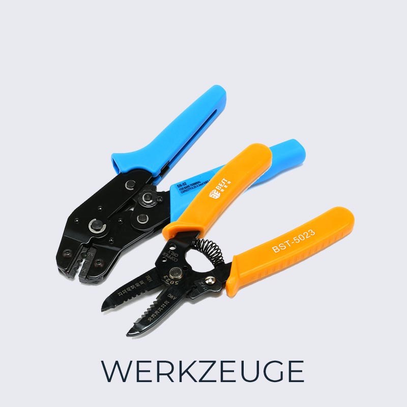 Werkzeug